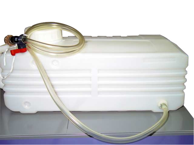 ライトスペック恒温恒湿器／LHU-113 | RBテクノロジー | 中古ハイテク 