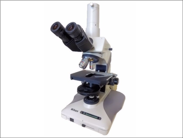 位相差顕微鏡／OPTIPHOT-2 | RBテクノロジー | 中古ハイテク機器 販売 
