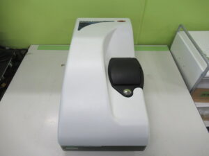 中古ゼータサイザー／Nano-ZS