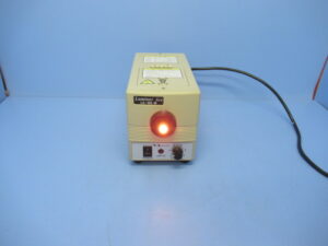 中古調光機